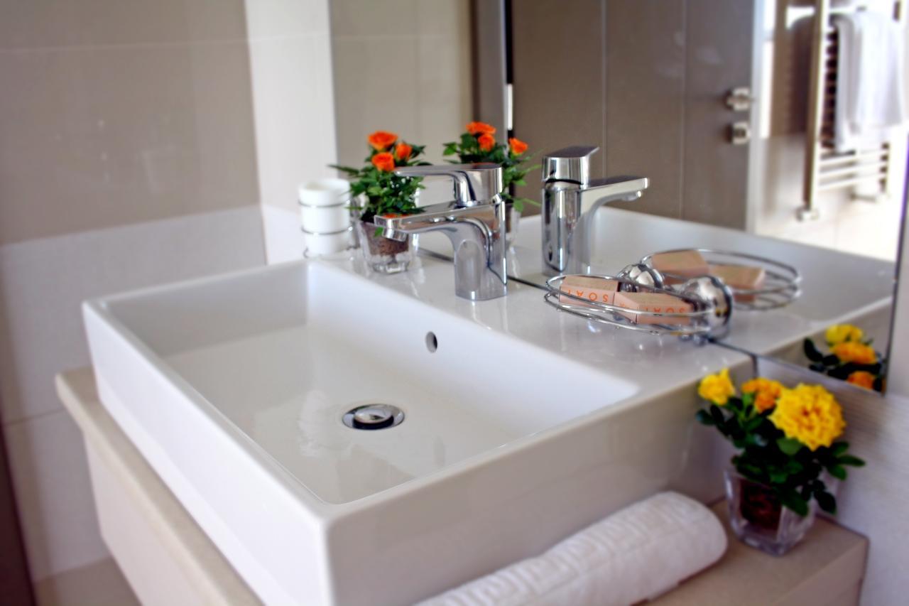 Nemo Hotel Braila Bagian luar foto