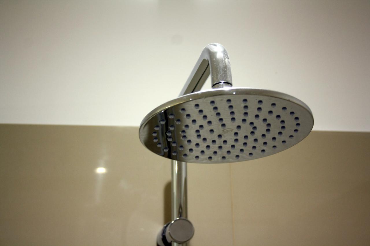 Nemo Hotel Braila Bagian luar foto