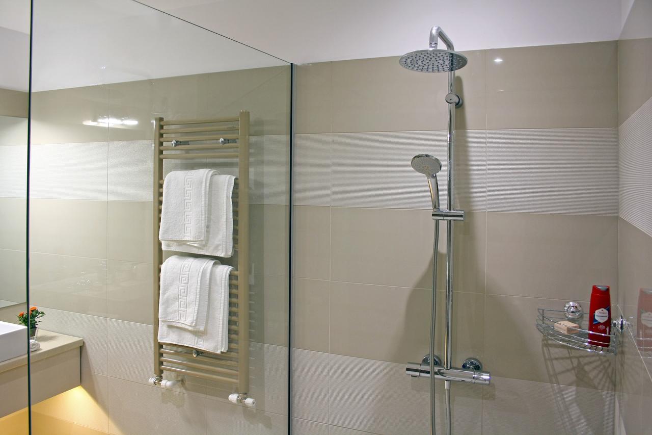Nemo Hotel Braila Bagian luar foto